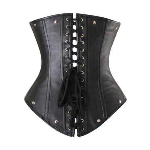 Max Shapewear