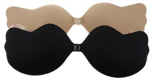 Max Shapewear