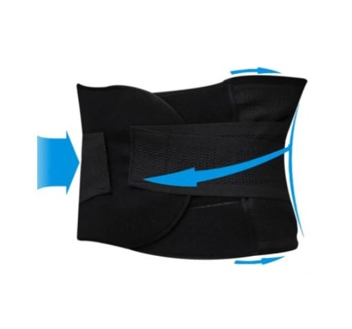 Max Shapewear