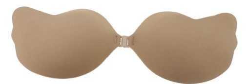 Max Shapewear