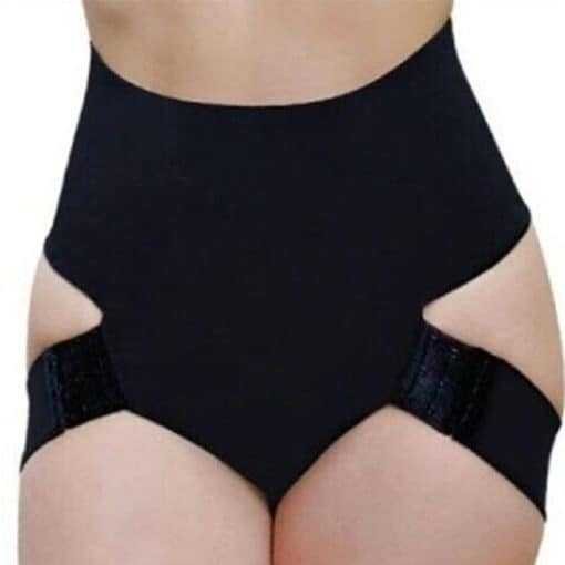 Max Shapewear