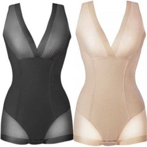 Max Shapewear