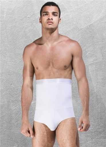 Max Shapewear