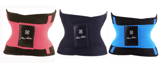 Max Shapewear