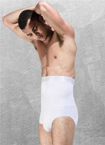 Max Shapewear