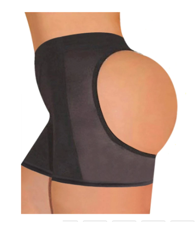 Max Shapewear