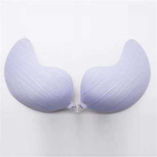 Max Shapewear