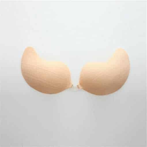 Max Shapewear