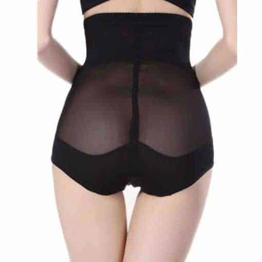 Max Shapewear