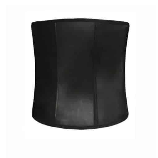 Max Shapewear
