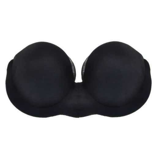 Max Shapewear