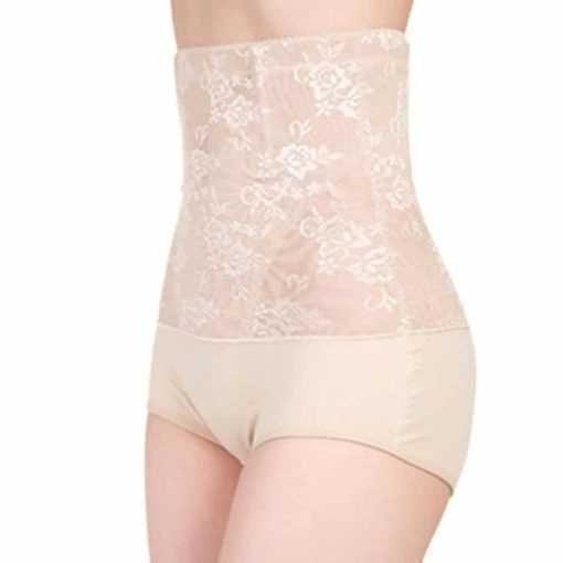 Max Shapewear