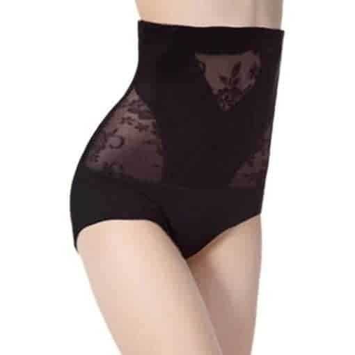 Max Shapewear