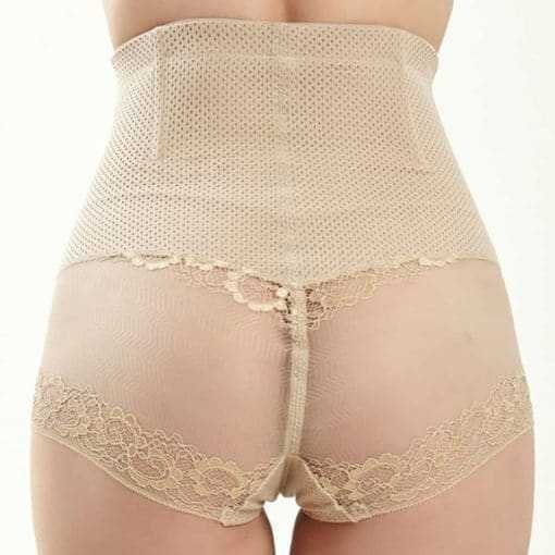 Max Shapewear