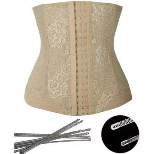 Max Shapewear