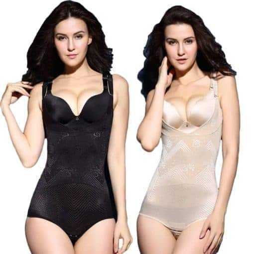 Max Shapewear