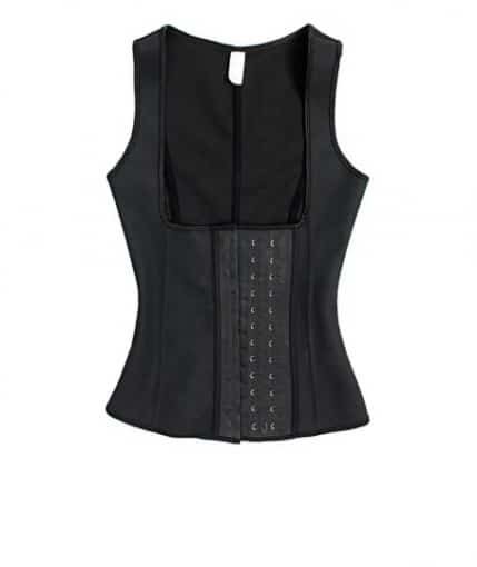 Max Shapewear