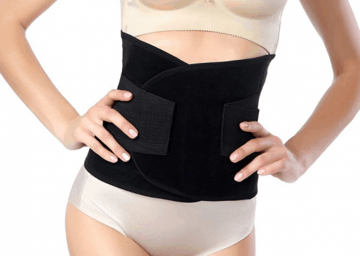 Max Shapewear