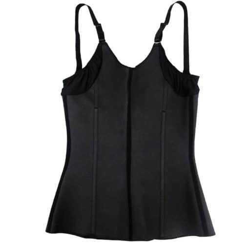 Max Shapewear