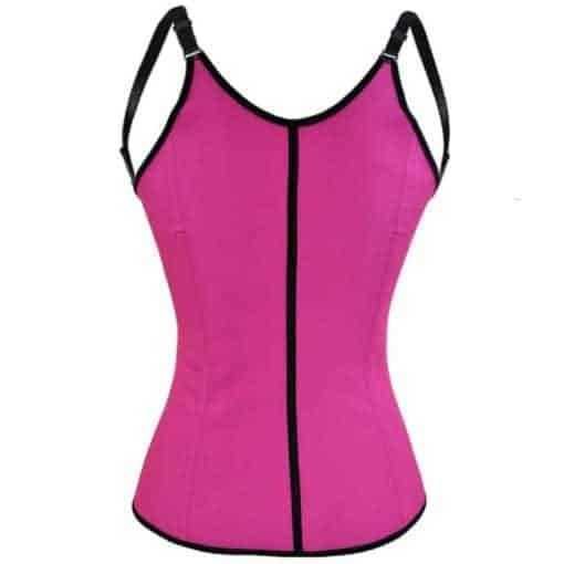 Max Shapewear