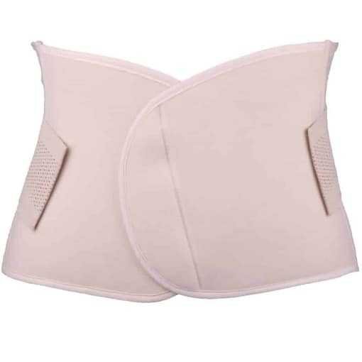 Postpartum Belly Recovery Waist Shaper Belt