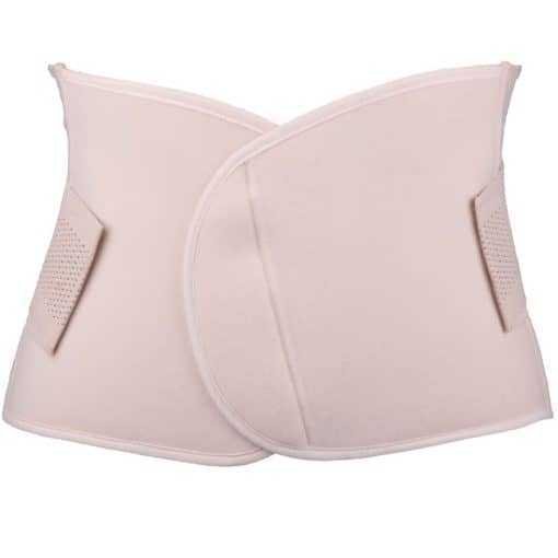 Max Shapewear