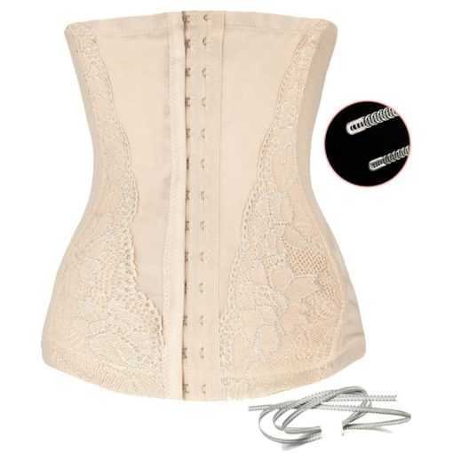 Max Shapewear