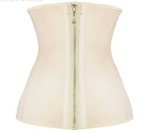 Max Shapewear