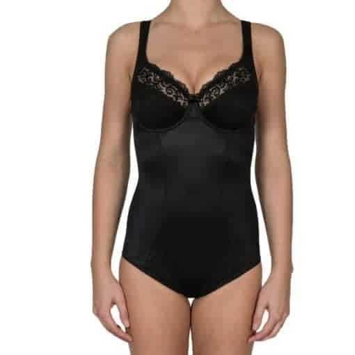 Max Shapewear