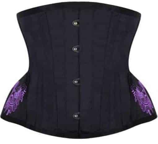 Max Shapewear