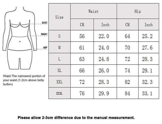 Arm Compression Slimming Bodysuit Shaper