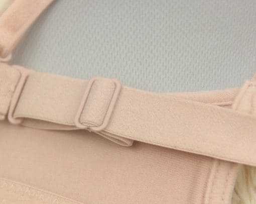Max Shapewear