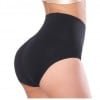 Women Breathable Slimming Tummy Shapers