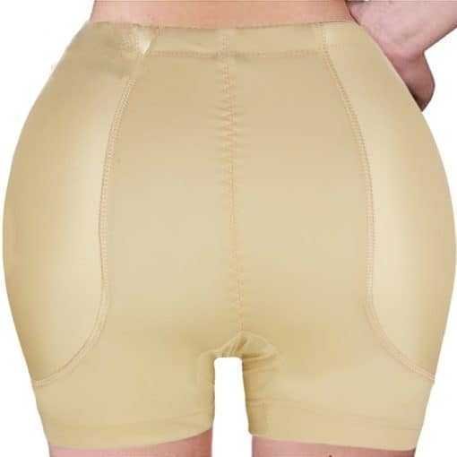 Max Shapewear
