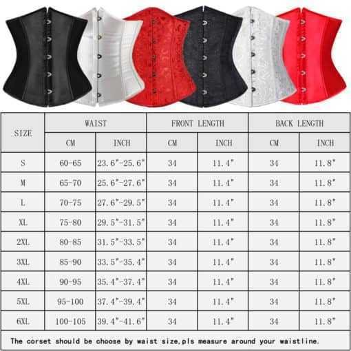 Max Shapewear