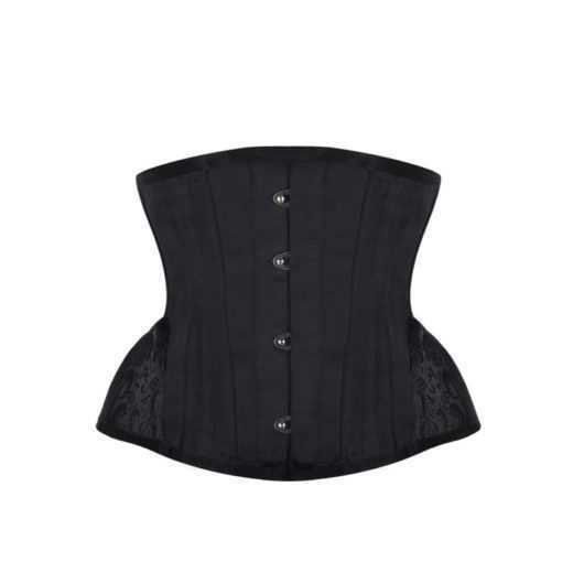 Max Shapewear
