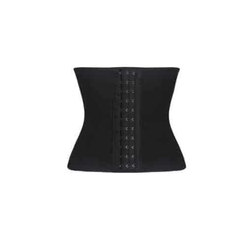 Max Shapewear
