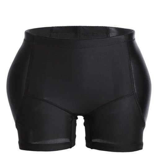 Max Shapewear