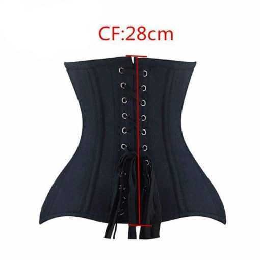 Max Shapewear