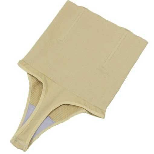 Max Shapewear