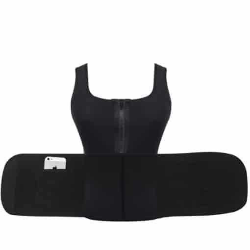 Max Shapewear
