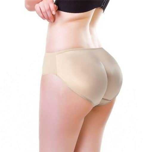 Max Shapewear