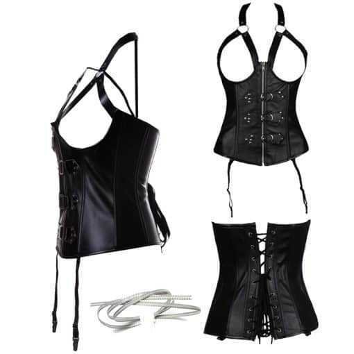 Max Shapewear
