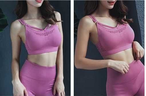 Max Shapewear