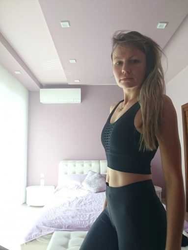 Max Shapewear