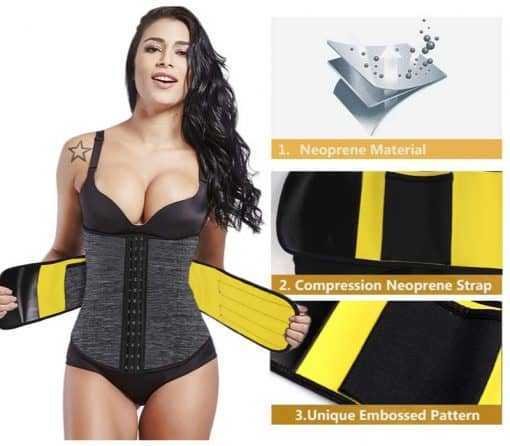 Max Shapewear