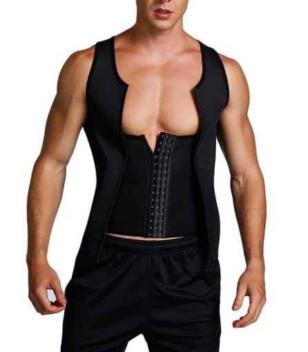 Max Shapewear