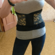 Max Shapewear