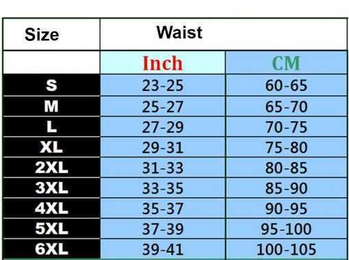 Max Shapewear