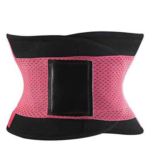 Xtreme Thermo Power Waist Trainer